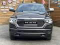 Dodge RAM 1500 5,7 Limited LPG 360° 12´´ Navi H&K AHK Grijs - thumbnail 4