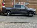 Dodge RAM 1500 5,7 Limited LPG 360° 12´´ Navi H&K AHK Grijs - thumbnail 14