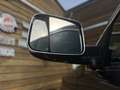 Dodge RAM 1500 5,7 Limited LPG 360° 12´´ Navi H&K AHK Grijs - thumbnail 17