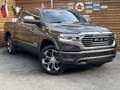 Dodge RAM 1500 5,7 Limited LPG 360° 12´´ Navi H&K AHK Grijs - thumbnail 2