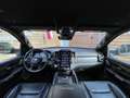 Dodge RAM 1500 5,7 Limited LPG 360° 12´´ Navi H&K AHK Grijs - thumbnail 26