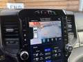 Dodge RAM 1500 5,7 Limited LPG 360° 12´´ Navi H&K AHK Grijs - thumbnail 24