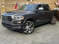 Dodge RAM 1500 5,7 Limited LPG 360° 12´´ Navi H&K AHK Grijs - thumbnail 7