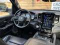 Dodge RAM 1500 5,7 Limited LPG 360° 12´´ Navi H&K AHK Grijs - thumbnail 20