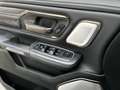 Dodge RAM 1500 5,7 Limited LPG 360° 12´´ Navi H&K AHK Grijs - thumbnail 21
