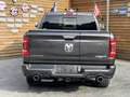 Dodge RAM 1500 5,7 Limited LPG 360° 12´´ Navi H&K AHK Grijs - thumbnail 11