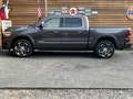 Dodge RAM 1500 5,7 Limited LPG 360° 12´´ Navi H&K AHK Grijs - thumbnail 16