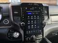 Dodge RAM 1500 5,7 Limited LPG 360° 12´´ Navi H&K AHK Grijs - thumbnail 23
