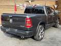 Dodge RAM 1500 5,7 Limited LPG 360° 12´´ Navi H&K AHK Grijs - thumbnail 12