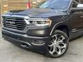 Dodge RAM 1500 5,7 Limited LPG 360° 12´´ Navi H&K AHK Grijs - thumbnail 5