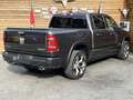 Dodge RAM 1500 5,7 Limited LPG 360° 12´´ Navi H&K AHK Grijs - thumbnail 13