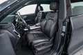 Audi SQ8 TFSI quattro tiptronic Gris - thumbnail 13