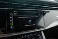 Audi SQ8 TFSI quattro tiptronic Gris - thumbnail 30