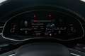 Audi SQ8 TFSI quattro tiptronic Gris - thumbnail 14