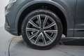 Audi SQ8 TFSI quattro tiptronic Gris - thumbnail 11