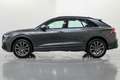 Audi SQ8 TFSI quattro tiptronic Gris - thumbnail 8