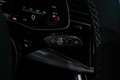 Audi SQ8 TFSI quattro tiptronic Gris - thumbnail 22