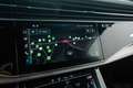 Audi SQ8 TFSI quattro tiptronic Gris - thumbnail 29
