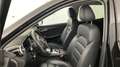 MG HS 1.5 Turbo GDI Comfort DCT Negro - thumbnail 20