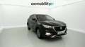 MG HS 1.5 Turbo GDI Comfort DCT Negro - thumbnail 3