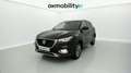 MG HS 1.5 Turbo GDI Comfort DCT Negro - thumbnail 1