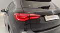 MG HS 1.5 Turbo GDI Comfort DCT Negro - thumbnail 18