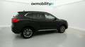 MG HS 1.5 Turbo GDI Comfort DCT Negro - thumbnail 11