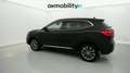 MG HS 1.5 Turbo GDI Comfort DCT Negro - thumbnail 7