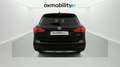 MG HS 1.5 Turbo GDI Comfort DCT Negro - thumbnail 9