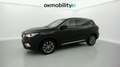 MG HS 1.5 Turbo GDI Comfort DCT Negro - thumbnail 5