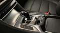 MG HS 1.5 Turbo GDI Comfort DCT Negro - thumbnail 16