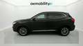 MG HS 1.5 Turbo GDI Comfort DCT Negro - thumbnail 6