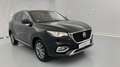 MG HS 1.5 Turbo GDI Comfort DCT Negro - thumbnail 13