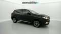 MG HS 1.5 Turbo GDI Comfort DCT Negro - thumbnail 2