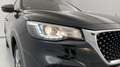MG HS 1.5 Turbo GDI Comfort DCT Negro - thumbnail 17