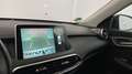MG HS 1.5 Turbo GDI Comfort DCT Negro - thumbnail 15