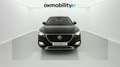 MG HS 1.5 Turbo GDI Comfort DCT Negro - thumbnail 4