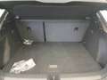 Audi A3 allstreet 35 TFSI 150PS AHK.ACC.LM19.KAMERA.NAVI Weiß - thumbnail 5