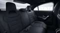 Mercedes-Benz CLA 250 CLA 250 4M AMG+DISTRO+HUD+MEMORY+NIGHT+360°+MLED Rot - thumbnail 8