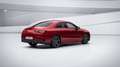 Mercedes-Benz CLA 250 CLA 250 4M AMG+DISTRO+HUD+MEMORY+NIGHT+360°+MLED Rot - thumbnail 3
