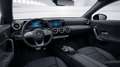 Mercedes-Benz CLA 250 CLA 250 4M AMG+DISTRO+HUD+MEMORY+NIGHT+360°+MLED Rot - thumbnail 5