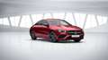 Mercedes-Benz CLA 250 CLA 250 4M AMG+DISTRO+HUD+MEMORY+NIGHT+360°+MLED Rot - thumbnail 4