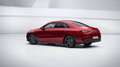 Mercedes-Benz CLA 250 CLA 250 4M AMG+DISTRO+HUD+MEMORY+NIGHT+360°+MLED Rot - thumbnail 2