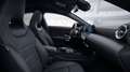 Mercedes-Benz CLA 250 CLA 250 4M AMG+DISTRO+HUD+MEMORY+NIGHT+360°+MLED Rot - thumbnail 7