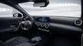 Mercedes-Benz CLA 250 CLA 250 4M AMG+DISTRO+HUD+MEMORY+NIGHT+360°+MLED Rot - thumbnail 6