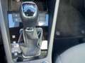 Skoda Octavia Combi 1.5TSI DSG Style P-DACH NAVI LED Noir - thumbnail 14