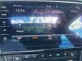 Skoda Octavia Combi 1.5TSI DSG Style P-DACH NAVI LED Noir - thumbnail 13