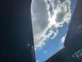 Skoda Octavia Combi 1.5TSI DSG Style P-DACH NAVI LED Noir - thumbnail 10