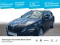Skoda Octavia Combi 1.5TSI DSG Style P-DACH NAVI LED Noir - thumbnail 1
