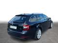 Skoda Octavia Combi 1.5TSI DSG Style P-DACH NAVI LED Noir - thumbnail 4